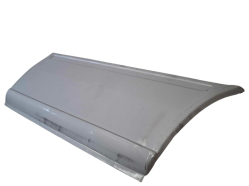 Reperaturka błotnika tylnego PRAWA za wnęką bok L=2900mm wys.430 mm rozstaw osi 4025 mm