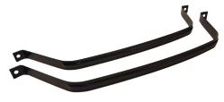 Obejmy zbiornika paliwa (kpl. 2 szt.) OEM: 95510083 / 2094099