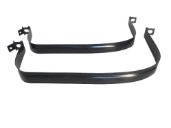 Obejmy zbiornika paliwa kpl. (2 szt.) OEM: 1H0 201 653 C