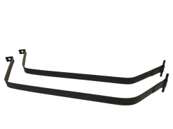 Opaska zbiornika paliwa klp. ( 2 szt.) OEM: 31211-2R000,31210-2R000