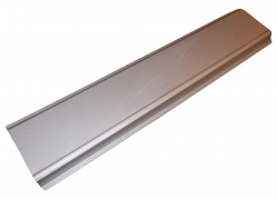 Reperaturka poszycia boku LEWA wys.300 mm