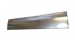 Reperaturka poszycia drzwi przesuwnych wys.315 mm PRAWA