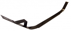 Opaska zbiornika paliwa /1 szt./ OEM: ESR4549/NTC7611