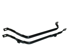 Opaska zbiornika paliwa klp. ( 2 szt.) OEM: 7760105050,7760205040