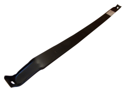 Opaska mocowania zbiornika powietrza, zbiornik fi 246 mm; oem: 2519816