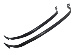 Obejmy zbiornika paliwa (kpl.2 sztuki) OEM: 31211-2F200 / 31210-2F200