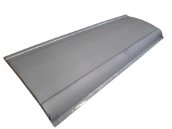 Poszycie boku LEWE, wys. 440 mm