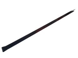 Obejma zbiornika paliwa (1 szt.) 870 mm