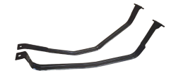 Obejmy zbiornika paliwa (kpl. 2 szt) OEM:13238487,13238465