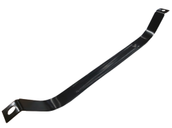 Obejma zbiornika paliwa (1 szt.) OEM: 6N0201653