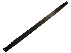 Opaska zbiornika paliwa szer. 40 mm