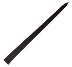 Opaska zbiornika paliwa 63/68 cm 