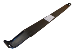 Opaska mocowania zbiornika powietrza, zbiornik fi 205 mm; oem: 2519815
