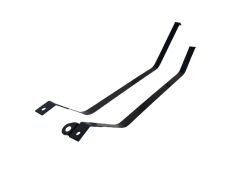Obejmy zbiornika paliwa (kpl.2 szt.) OEM: 31212-A6000, 31213-A6000 / 31212A6000, 31213A6000