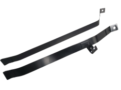 Opaska zbiornika paliwa kpl. (2 szt.)OEM: 90281090, 90281088 / 812067, 812066