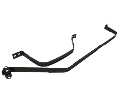 Opaska zbiornika paliwa (2szt) OEM: 7700821016,7700824943
