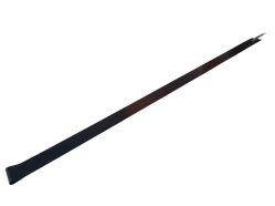 Obejma zbiornika paliwa (1 szt.) 1000 mm