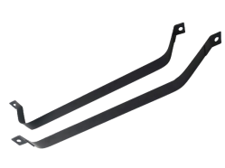 Obejmy zbiornika paliwa kpl. (2 szt.) OEM : 13111308-81206 / 13111309-12025