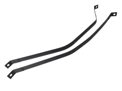 Opaski zbiornika paliwa klp. ( 2 szt.) OEM: 174064FE0A, 174074EF0A