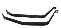 Obejmy zbiornika paliwa (kpl. 2 szt.) OEM: 31210C8100 / 31211C7000