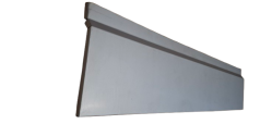 Reperaturka poszycia drzwi przesuwnych do 1-go tłoczenia wys.280 mm
