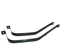 Opaski zbiornika paliwa klp. ( 2 szt.) OEM: 1J0201655F