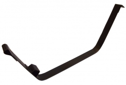 Opaska zbiornika paliwa (1 szt.) OEM: 7760128051