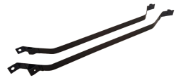 Obejmy zbiornika paliwa (kpl. 2 szt.) OEM: 30871193 / 30871192