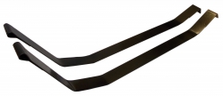 Opaski zbiornika paliwa /kpl. 2 szt./ OEM: 77601-60090/ 77601-60080/ 77601-60130/ 77601-60100