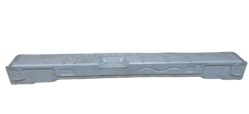 Pas tylny; wys.140 mm