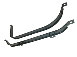 Opaska zbiornika paliwa (2szt) OEM: 17522-T0A-000 / 17521-T0A-000