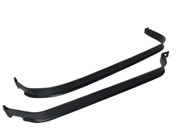 Obejmy zbiornika paliwa kpl. (2 szt.) OEM : 31211-D7000 / 31210-D7000