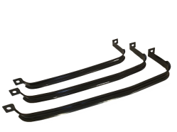 Opaska zbiornika paliwa (3szt) OEM: 7H0 201 651C,7H0 201 653C,7H0 201 654C