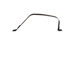 Opaska zbiornika paliwa 1 szt. OEM: 6Q0201655A / 6Q0201655