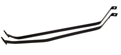 Obejma zbiornika paliwa (2 szt.) OEM: OEM:31211-3R000(31210 C) 31210-3R000(31210A)