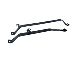 Opaski zbiornika paliwa klp. ( 2 szt.) OEM: 905711731, 812113, 24408505, 9128505, 812112, 30543107, 24408506, 812013