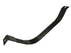 Obejma zbiornika paliwa OEM:1530622/6C11-9092-BA