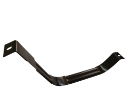 Obejma zbiornika paliwa OEM:1530624/6C11-9092-DA