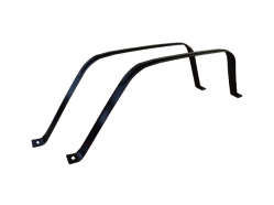 Opaska zbiornika paliwa klp. ( 2 szt.) OEM: 51817360