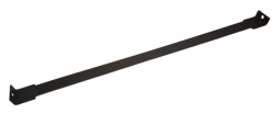 Obejma zbiornika paliwa OEM: 4572087