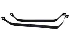 Obejma zbiornika paliwa klp. ( 2 szt.) OEM: 89360-61G00/89370-61G00,89360-60G00/89370-60G00