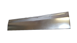 Reperaturka poszycia drzwi przesuwnych wys.315 mm PRAWA