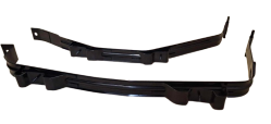 Obejmy zbiornika paliwa (kpl. 2 szt.) OEM: 13329335,13329334