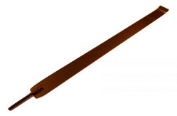 Opaska zbiornika paliwa (1 szt.) 675 mm