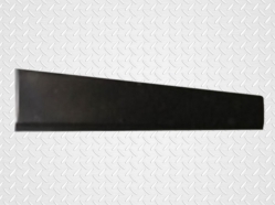 Side panel (low)