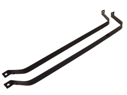 Opaska zbiornika paliwa kpl. (2 szt.)7601-42010 / 77601-42030 77601-42020 / 77601-42020 77601-42040 / 77601-42040