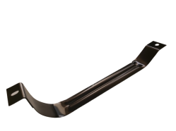 Obejma zbiornika paliwa OEM:1530625/6C11-9092-EA
