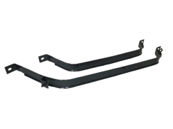 Opaska zbiornika paliwa (2szt) OEM: 8V51-9054AA, 8V51-9057AA