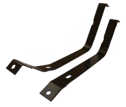Opaska zbiornika paliwa kpl. (2 szt.) OEM: 2-100211501AE, 2-100211401AE
