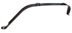 Obejma zbiornika paliwa (1 szt.) OEM: 17521TGGA00